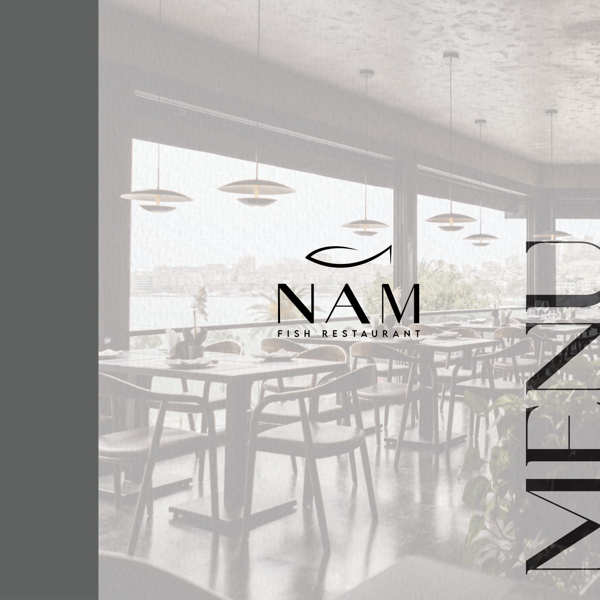 nam menu_compressed-01