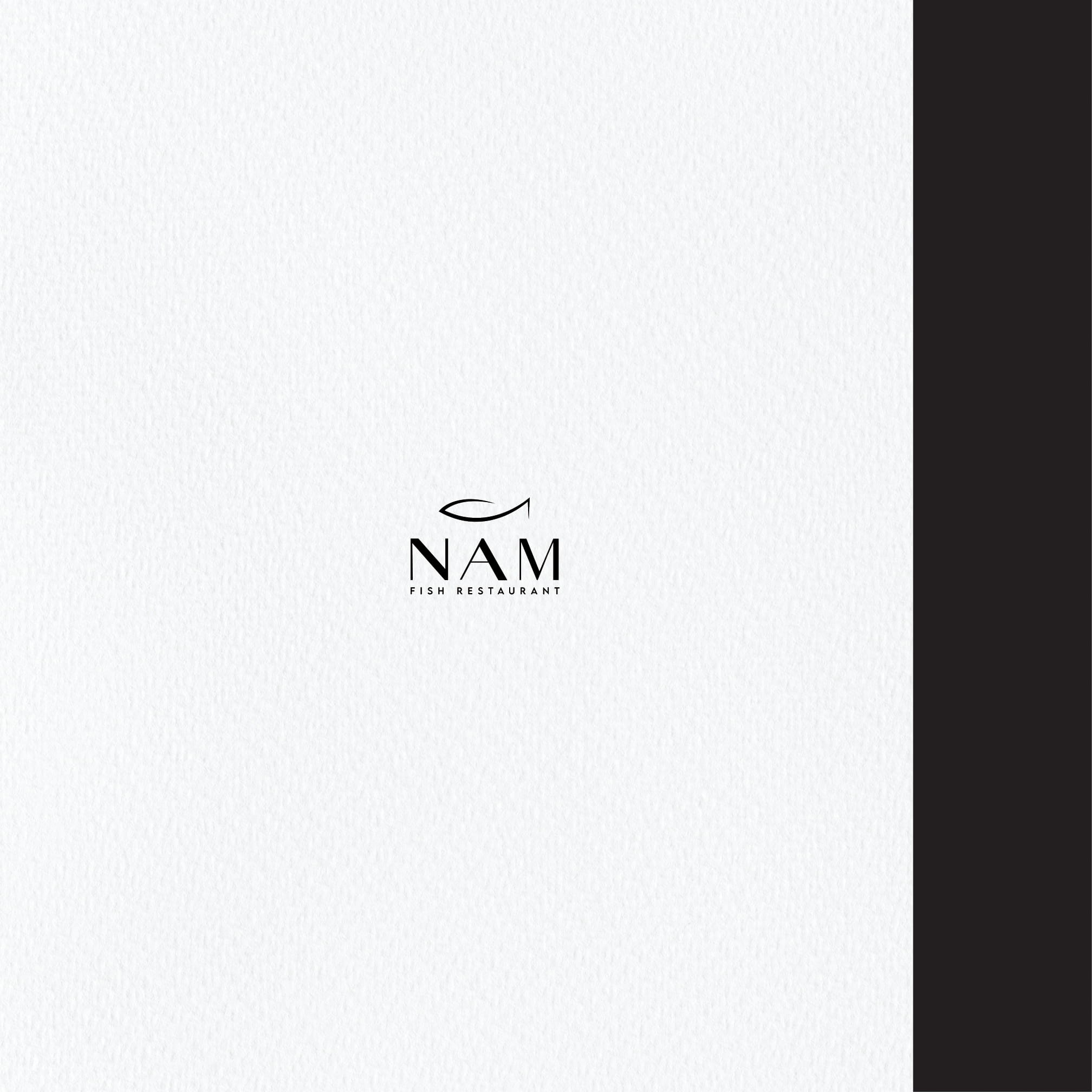 nam menu_compressed-02