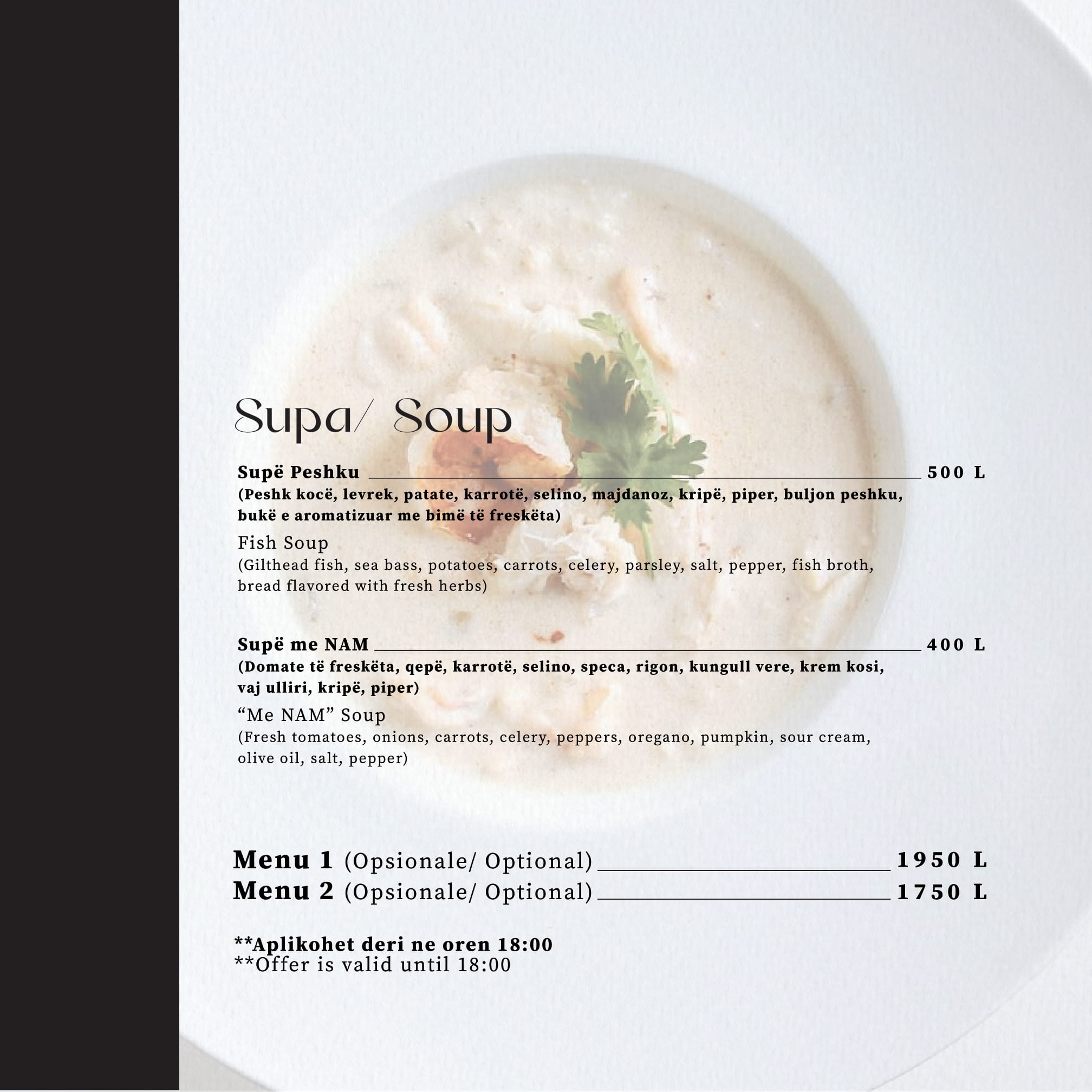 nam menu_compressed-05