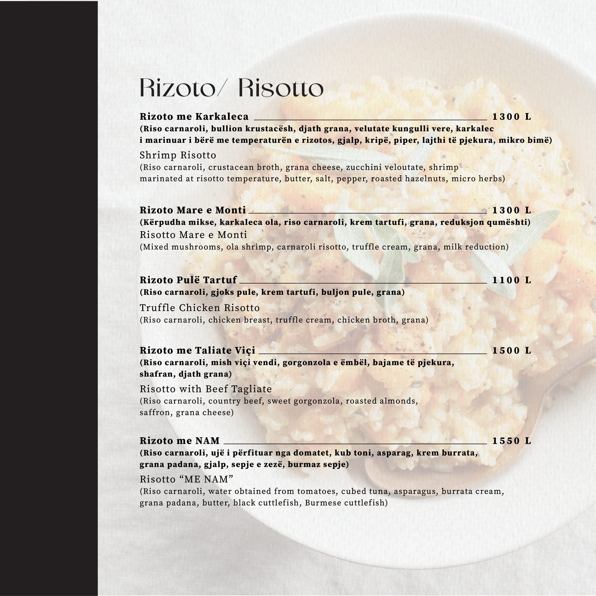 nam menu_compressed-09