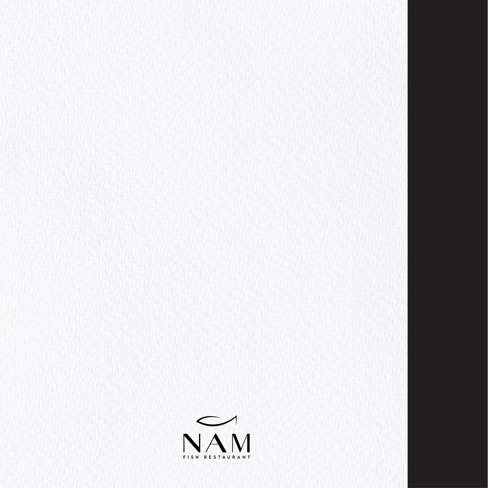 nam menu_compressed-16